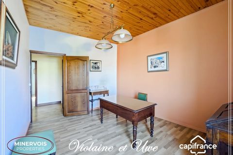 Villa i Cesseras, Herault, Cesseras - € 262.500 | Ref: 340931193700 - foto 20