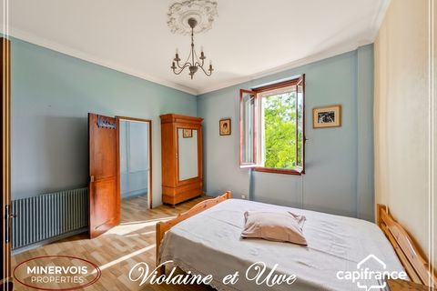 Villa i Cesseras, Herault, Cesseras - € 262.500 | Ref: 340931193700 - foto 21