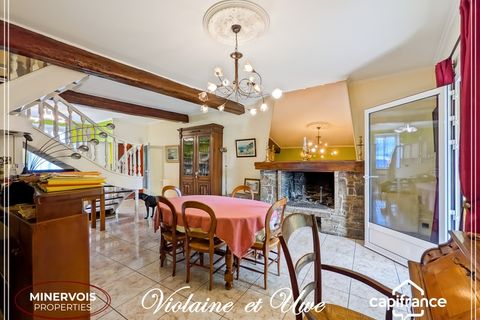 Villa i Cesseras, Herault, Cesseras - € 262.500 | Ref: 340931193700 - foto 22