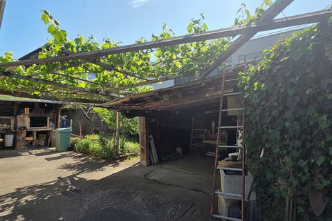 Villa a La Ravoire, Savoie, La Ravoire - € 428.000 | Ref: 340930641890 - foto 2