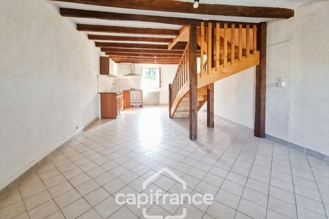 Villa a La Ravoire, Savoie, La Ravoire - € 428.000 | Ref: 340930641890 - foto 3