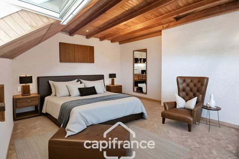 Villa a La Ravoire, Savoie, La Ravoire - € 428.000 | Ref: 340930641890 - foto 4