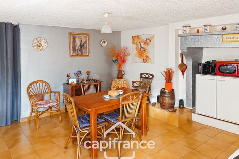 Villa a La Ravoire, Savoie, La Ravoire - € 428.000 | Ref: 340930641890 - foto 5