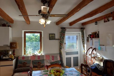 Villa a La Ravoire, Savoie, La Ravoire - € 428.000 | Ref: 340930641890 - foto 6
