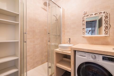 Lejlighed i Paris, Paris, Paris - € 430.000 | Ref: 340931300658 - foto 4
