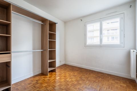 Lejlighed i Paris, Paris, Paris - € 430.000 | Ref: 340931300658 - foto 5