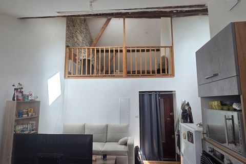 Lejlighed i Laruns, Pyrenees-Atlantiques, Laruns - € 143.000 | Ref: 340934561447 - foto 2