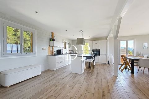 Villa i Lucinges, Haute-Savoie, Lucinges - € 630.000 | Ref: 340932877462 - foto 2
