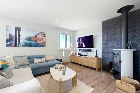 Villa i Lucinges, Haute-Savoie, Lucinges - € 630.000 | Ref: 340932877462 - foto 3