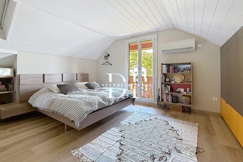 Villa i Lucinges, Haute-Savoie, Lucinges - € 630.000 | Ref: 340932877462 - foto 4