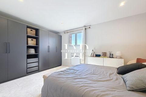Villa i Lucinges, Haute-Savoie, Lucinges - € 630.000 | Ref: 340932877462 - foto 5