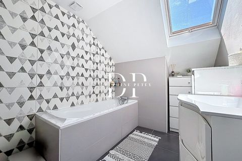 Villa i Lucinges, Haute-Savoie, Lucinges - € 630.000 | Ref: 340932877462 - foto 9