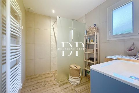 Villa i Lucinges, Haute-Savoie, Lucinges - € 630.000 | Ref: 340932877462 - foto 10