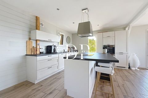Villa i Lucinges, Haute-Savoie, Lucinges - € 630.000 | Ref: 340932877462 - foto 11