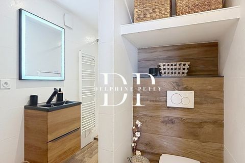 Villa i Lucinges, Haute-Savoie, Lucinges - € 630.000 | Ref: 340932877462 - foto 12