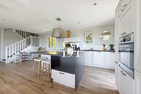 Villa i Lucinges, Haute-Savoie, Lucinges - € 630.000 | Ref: 340932877462 - foto 13