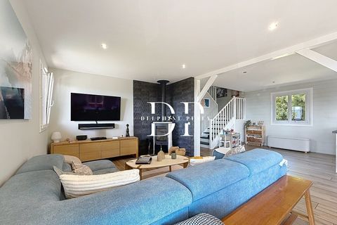 Villa i Lucinges, Haute-Savoie, Lucinges - € 630.000 | Ref: 340932877462 - foto 17