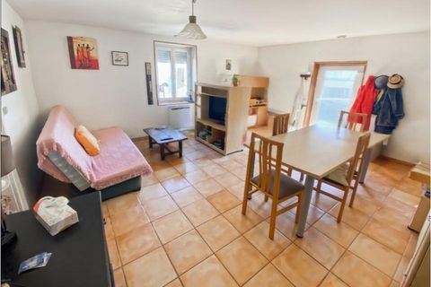 Villa a Saint-Vallier, Saone-et-Loire, Saint-Vallier - € 89.000 | Ref: 340933074754 - foto 4