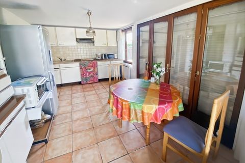 Villa a Saint-Vallier, Saone-et-Loire, Saint-Vallier - € 89.000 | Ref: 340933074754 - foto 6