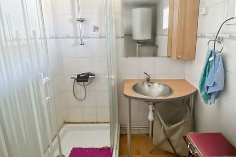 Villa a Saint-Vallier, Saone-et-Loire, Saint-Vallier - € 89.000 | Ref: 340933074754 - foto 8