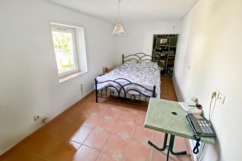 Villa a Saint-Vallier, Saone-et-Loire, Saint-Vallier - € 89.000 | Ref: 340933074754 - foto 9
