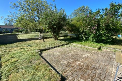 Villa a Saint-Vallier, Saone-et-Loire, Saint-Vallier - € 89.000 | Ref: 340933074754 - foto 10