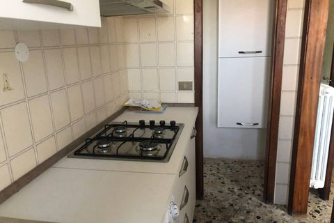 Apartament a Pisa, Pisa, Pisa - € 1.200/mes | Ref: 2022180 - foto 2
