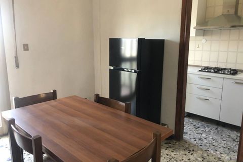 Apartament a Pisa, Pisa, Pisa - € 1.200/mes | Ref: 2022180 - foto 3