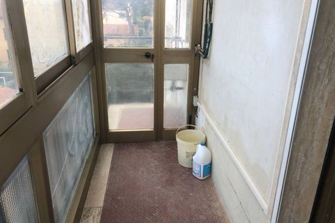 Apartament a Pisa, Pisa, Pisa - € 1.200/mes | Ref: 2022180 - foto 4