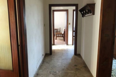 Apartament a Pisa, Pisa, Pisa - € 1.200/mes | Ref: 2022180 - foto 5