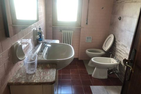 Apartament a Pisa, Pisa, Pisa - € 1.200/mes | Ref: 2022180 - foto 6