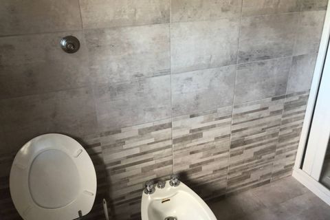 Apartament a Pisa, Pisa, Pisa - € 1.200/mes | Ref: 2022180 - foto 7