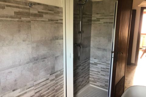 Apartament a Pisa, Pisa, Pisa - € 1.200/mes | Ref: 2022180 - foto 8