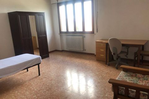 Apartament a Pisa, Pisa, Pisa - € 1.200/mes | Ref: 2022180 - foto 11
