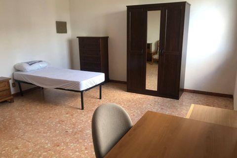 Apartament a Pisa, Pisa, Pisa - € 1.200/mes | Ref: 2022180 - foto 12