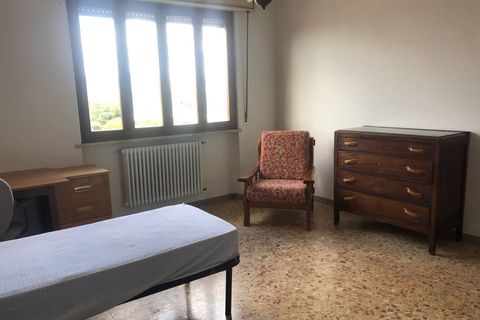 Apartament a Pisa, Pisa, Pisa - € 1.200/mes | Ref: 2022180 - foto 13