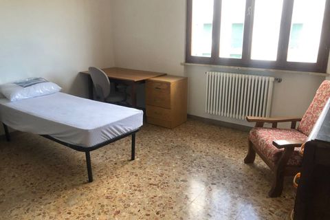 Apartament a Pisa, Pisa, Pisa - € 1.200/mes | Ref: 2022180 - foto 14