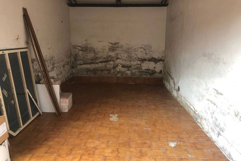 Apartament a Pisa, Pisa, Pisa - € 1.200/mes | Ref: 2022180 - foto 15