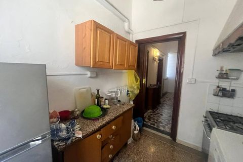 Apartament a Pisa, Pisa, Pisa - € 430/mes | Ref: 2022284 - foto 2