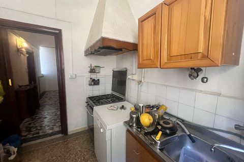 Apartament a Pisa, Pisa, Pisa - € 430/mes | Ref: 2022284 - foto 3
