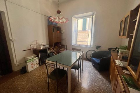 Apartament a Pisa, Pisa, Pisa - € 430/mes | Ref: 2022284 - foto 4