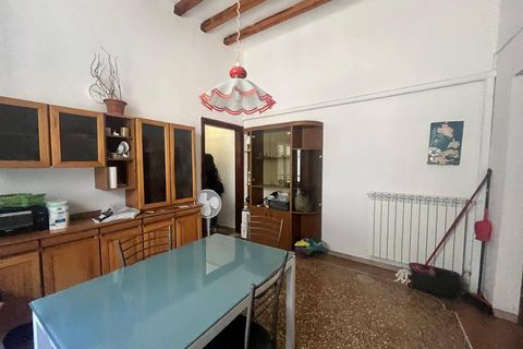 Apartament a Pisa, Pisa, Pisa - € 430/mes | Ref: 2022284 - foto 5