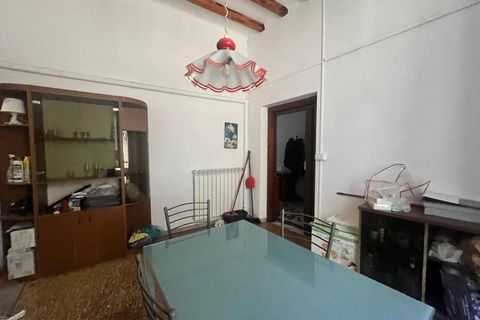 Apartament a Pisa, Pisa, Pisa - € 430/mes | Ref: 2022284 - foto 6