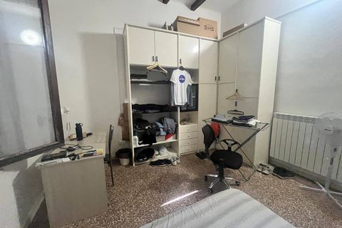 Apartament a Pisa, Pisa, Pisa - € 430/mes | Ref: 2022284 - foto 7