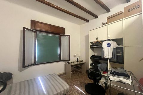 Apartament a Pisa, Pisa, Pisa - € 430/mes | Ref: 2022284 - foto 8