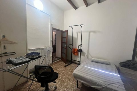 Apartament a Pisa, Pisa, Pisa - € 430/mes | Ref: 2022284 - foto 9