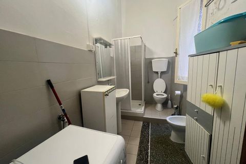 Apartament a Pisa, Pisa, Pisa - € 430/mes | Ref: 2022284 - foto 10