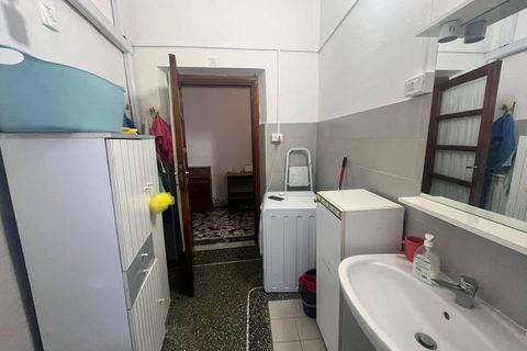 Apartament a Pisa, Pisa, Pisa - € 430/mes | Ref: 2022284 - foto 11