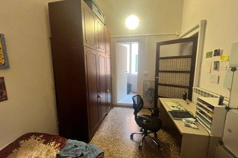 Apartament a Pisa, Pisa, Pisa - € 430/mes | Ref: 2022284 - foto 12