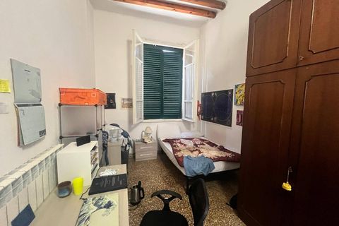 Apartament a Pisa, Pisa, Pisa - € 430/mes | Ref: 2022284 - foto 13